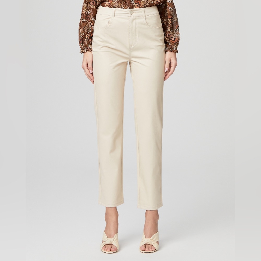 PAIGE Stella pant